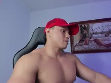 Chaturbate Adult Video Chat of roy__constance