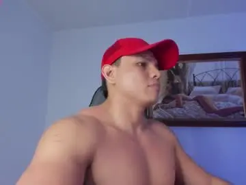 Chaturbate Adult Webcams of roy__constance