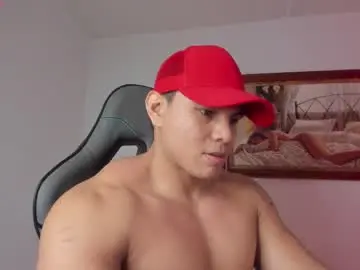 Chaturbate Watch Live Sex Cams of roy__constance