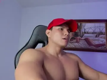 Chaturbate Watch Live Sex Cams of roy__constance
