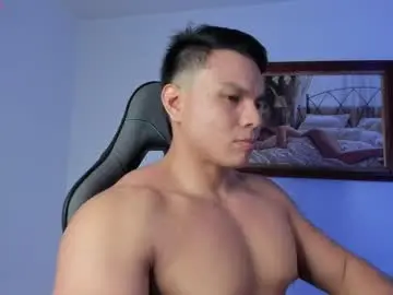 Chaturbate Sex Cam of roy__constance