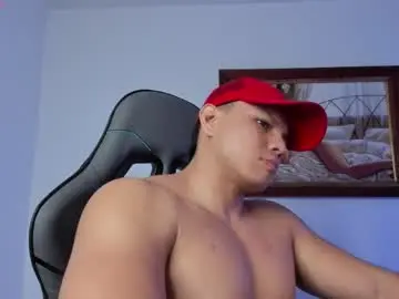 Chaturbate Private Sex Chat of roy__constance