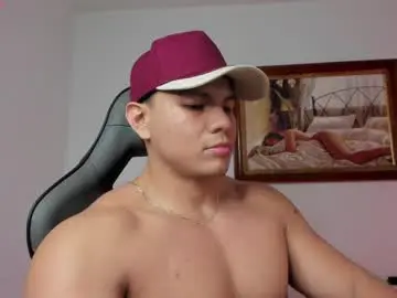 Chaturbate Sex Chat of roy__constance