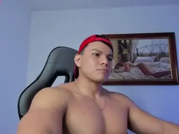 Chaturbate Watch Live Sex Cams of roy__constance