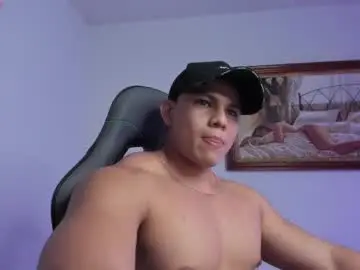 Chaturbate Live Porn of roy__constance