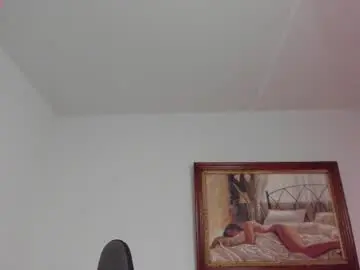 Chaturbate Adult Webcam of roy__constance