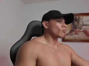 Chaturbate Private Sex Chat of roy__constance
