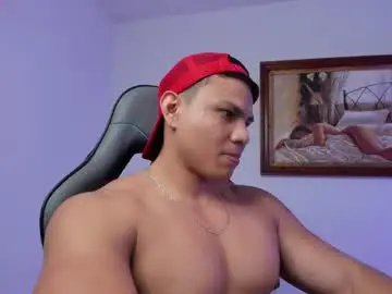 Chaturbate Best Webcam of roy__constance