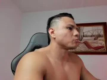 Chaturbate Best Webcam of roy__constance