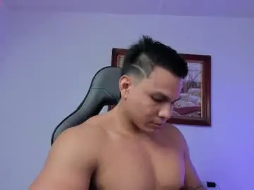 Chaturbate Sex Cam of roy__constance