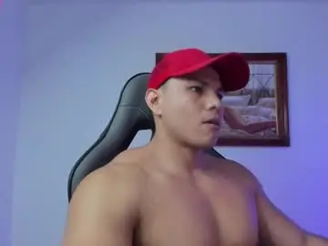 Chaturbate Free Live Porn of roy__constance