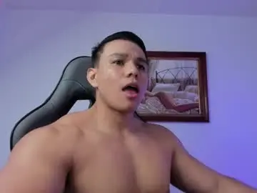 Chaturbate Watch Live Sex Cams of roy__constance