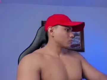 Chaturbate Nude Webcam of roy__constance