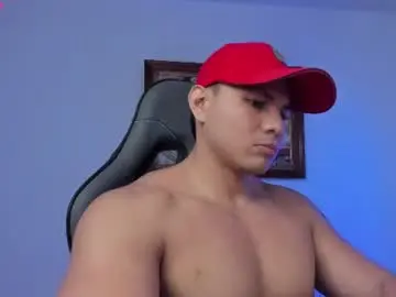 Chaturbate Adult Webcams of roy__constance