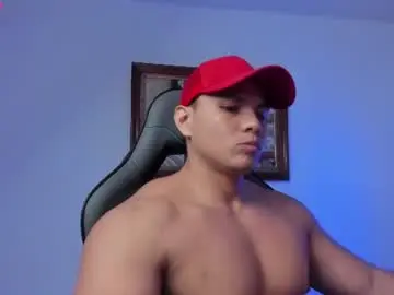 Chaturbate Sex Cam of roy__constance