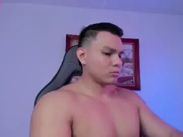 Chaturbate Sex Chat of roy__constance