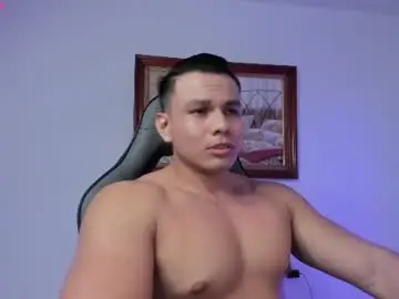Chaturbate Free Live Porn of roy__constance
