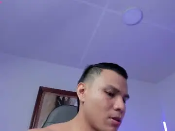 Chaturbate Watch Live Sex Cams of roy__constance