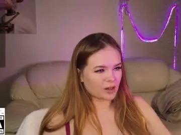 Chaturbate Live Porn of s_temptation