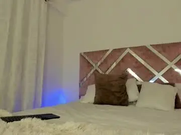 Chaturbate Watch Live Sex Cams of saamaralaiton