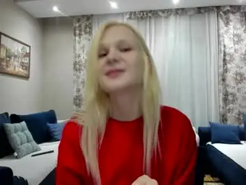 Chaturbate Sex Cam of samanthamiasnik1