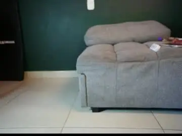 Chaturbate Free Live Porn of saratrita