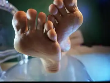 Chaturbate Live Sex of saratrita