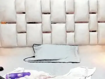 Chaturbate Best Webcam of scarlett_horney