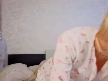 Chaturbate Sex Chat of smile_with_nicole