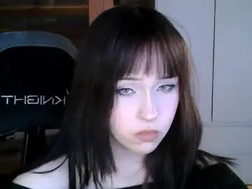 Chaturbate Free Live Porn of softieva