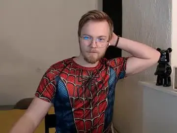 Chaturbate Watch Live Sex Cams of stan_lust