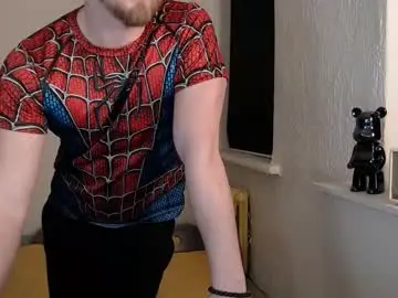 Chaturbate Best Webcam of stan_lust