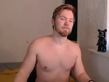 Chaturbate Watch Live Sex Cams of stan_lust