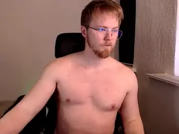 Chaturbate Private Sex Chat of stan_lust