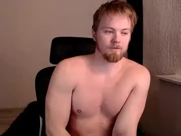 Chaturbate Live Sex of stan_lust