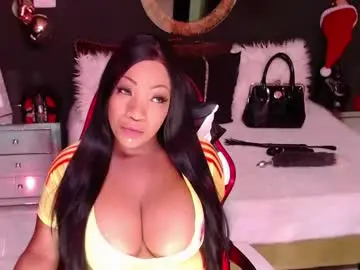 Chaturbate Adult Webcam of starhappy