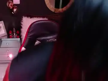 Chaturbate Adult Webcams of starhappy