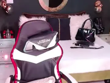 Chaturbate Adult Webcams of starhappy