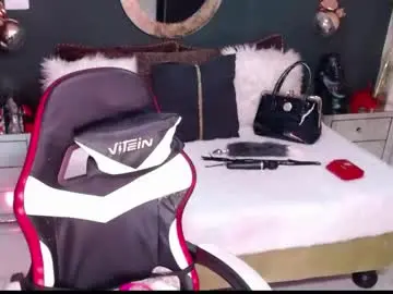 Chaturbate Sex Cam of starhappy