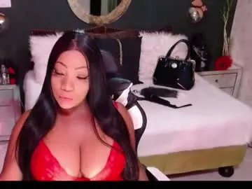 Chaturbate Live Sex of starhappy