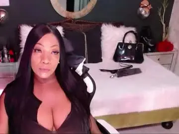 Chaturbate Free Porn Cam of starhappy