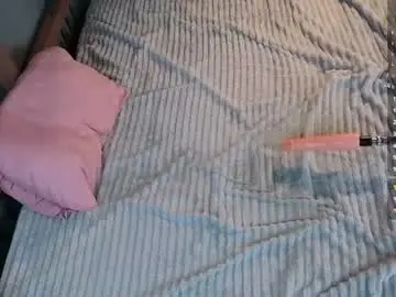 Chaturbate Free Live Porn of suesweeety