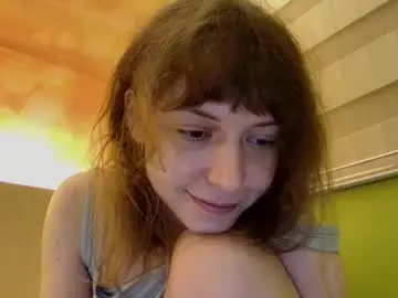 Chaturbate Free Live Porn of sun_place