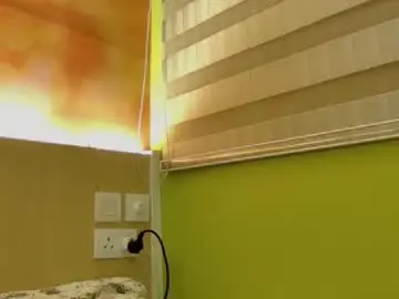 Chaturbate Free Porn Cam of sun_place