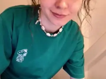 Chaturbate Free Porn Cam of sun_place