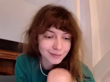 Chaturbate Best Webcam of sun_place