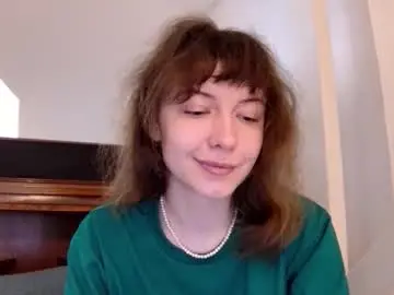 Chaturbate Sex Cam of sun_place