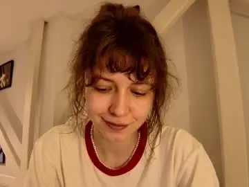 Chaturbate Watch Live Sex Cams of sun_place