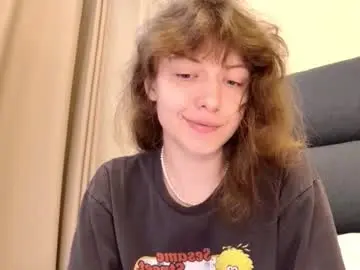 Chaturbate Adult Webcams of sun_place