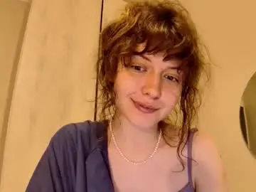 Chaturbate Sex Cam of sun_place